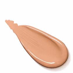 DADO SENS Hypersensitive 30ml 02W Hazel