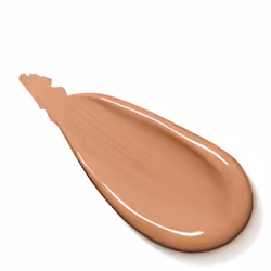DADO SENS Hypersensitive 30ml 02K Almond