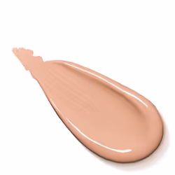 DADO SENS Hypersensitive 30ml 01K Beige