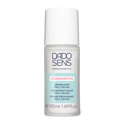 DADO SENS 114021165 déodorant Femmes Déodorant roll-on 50ml