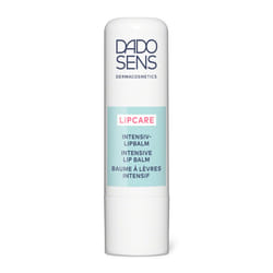 DADO SENS 114021170 baume pour les lèvres Beaume pour les lèvres Unisexe