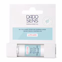 DADO SENS 114021170 baume pour les lèvres Beaume pour les lèvres Unisexe
