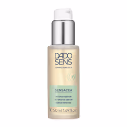 DADO SENS 114021175, Unisexe, Peau sensible, 50 ml