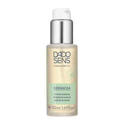 DADO SENS 114021175 sérum et concentré pour le visage Sérum visage 50 ml Unisexe