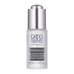DADO SENS 114021189, Unisexe, Peau sensible