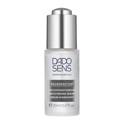 DADO SENS 114021189 sérum et concentré pour le visage Sérum visage Unisexe