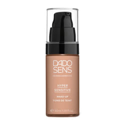 DADO SENS Hypersensitive 30ml 01W Natural