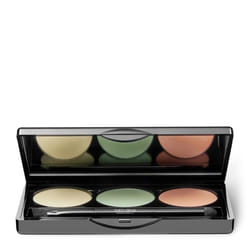 DADO SENS 114021431 crème contour des yeux