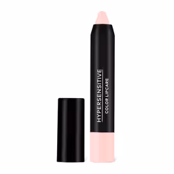 DADO SENS 60186, Rose, rose, 1 couleurs, Coloration, Nourrissant, Lissage, Femmes, Stylo