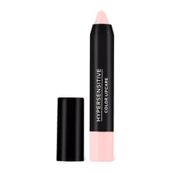 DADO SENS 60186 rose