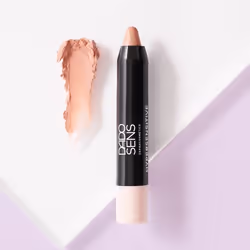 DADO SENS 60186 rose