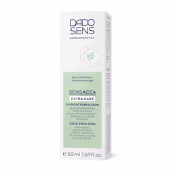 DADO SENS 601876 Essence pour visage 50 ml Femmes