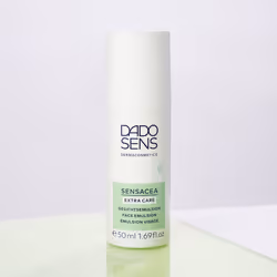 DADO SENS 601876 Essence pour visage 50 ml Femmes