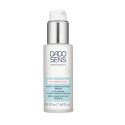 DADO SENS SOINS SPECIAUX PIGMENTCARE SÉRUM ANTI-TACHES BRUNES