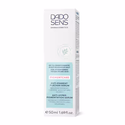 DADO SENS SOINS SPECIAUX PIGMENTCARE SÉRUM ANTI-TACHES BRUNES