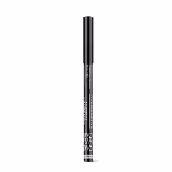 DADO SENS 4011140215960, Solide, Stylo, Graphite, graphit, Femmes, HYDROGENATED JOJOBA OIL Graisse/cire de jojoba La cire iss ...