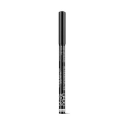 DADO SENS 4011140215960 eye pencil Solide graphit