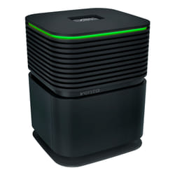 Venta AP735 60 W Noir