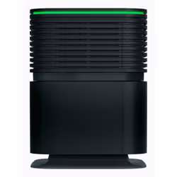 Venta AP735 60 W Noir