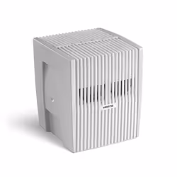 Venta Original LW15, Gris, Blanc, LED, Secteur, 280 mm, 260 mm, 310 mm