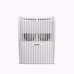 Venta Original LW15 humidificateur Naturel 5 L Gris, Blanc