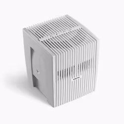 Venta Original LW15 humidificateur Naturel 5 L Gris, Blanc