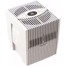 Venta LW15 Comfort Plus, Blanc, 100 - 240 V, 50 / 60 Hz, 280 mm, 260 mm, 310 mm