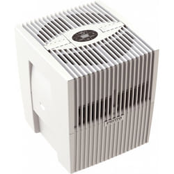 Venta LW15 Comfort Plus humidificateur 5 L Blanc