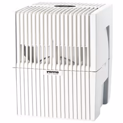 Venta LW15 Comfort Plus humidificateur 5 L Blanc