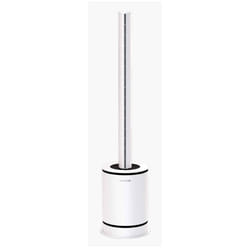 Venta AP100 70 m² 2000 W Blanc