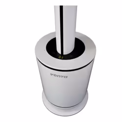 Venta AP100 70 m² 2000 W Blanc
