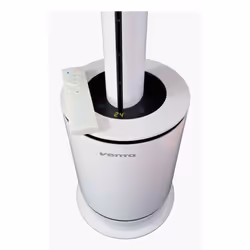 Venta AP100 70 m² 2000 W Blanc