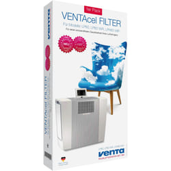 Venta 2120100 accessoire de purificateurs d'air Filtre purificateur d'air