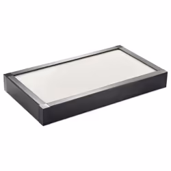 Venta 2120100 accessoire de purificateurs d'air Filtre purificateur d'air