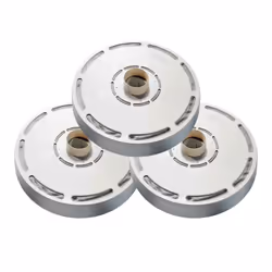 Venta 2121200 accessoire de purificateurs d'air Disque hygiénique