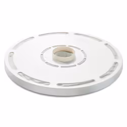 Venta 2121200 accessoire de purificateurs d'air Disque hygiénique