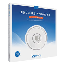 Venta 2121300 accessoire de purificateurs d'air