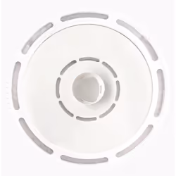Venta 2121300 accessoire de purificateurs d'air