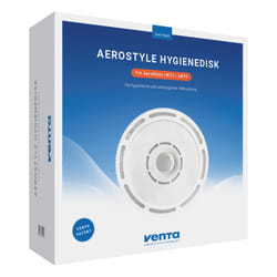 Venta 2121400 accessoire de purificateurs d'air