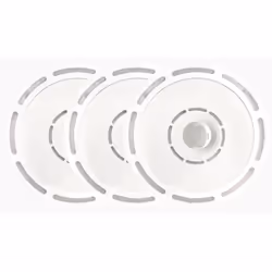 Venta 2121400 accessoire de purificateurs d'air