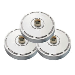 Venta 2121600 accessoire de purificateurs d'air Filtre purificateur d'air