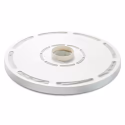 Venta 2121600 accessoire de purificateurs d'air Filtre purificateur d'air