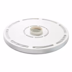 Venta 2121502 pièce et accessoire d'humidificateur Hygiene cartridge - Vue supplémentaire 2
