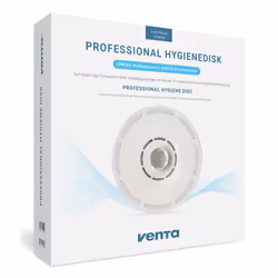 Venta 2121502 pièce et accessoire d'humidificateur Hygiene cartridge - Vue supplémentaire 3
