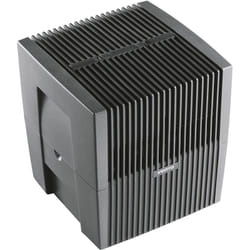 Venta - Humidificateur d'air Original LW25 anthracite