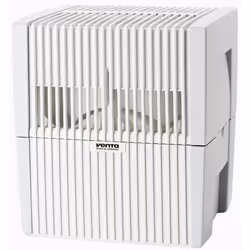 Venta LW25