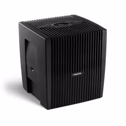Venta Comfort Plus LW25, Noir, 300 mm, 300 mm, 330 mm, 3,5 kg
