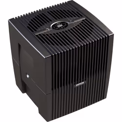 Venta LW25 Comfort Plus
