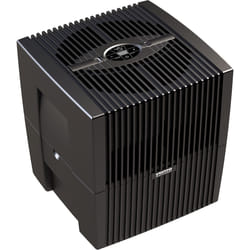 Venta LW25 Comfort Plus humidificateur 7 L Noir
