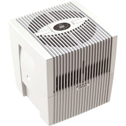 Venta LW25 Comfort Plus humidificateur 7 L